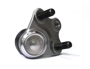 Ball Joints for Toyota Wish