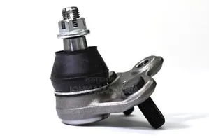 Ball Joints for Toyota Vitz