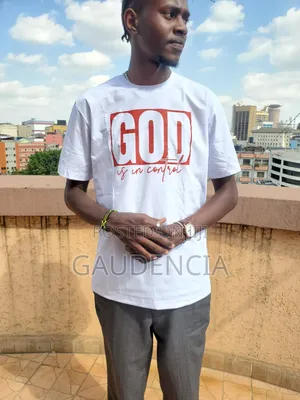 Branded Premium Tshirts