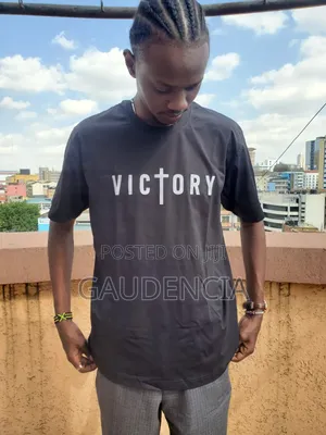 Branded Premium Tshirts