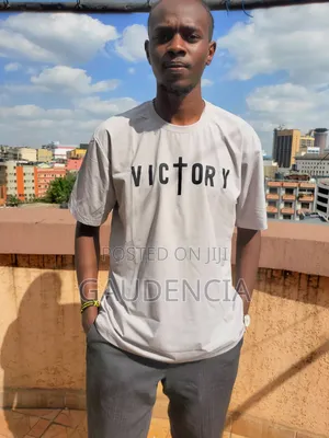 Branded Premium Tshirts