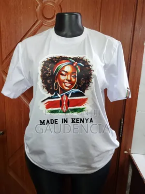 Branded Premium Tshirts