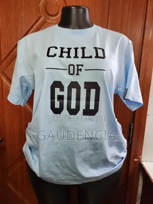 Branded Premium Tshirts