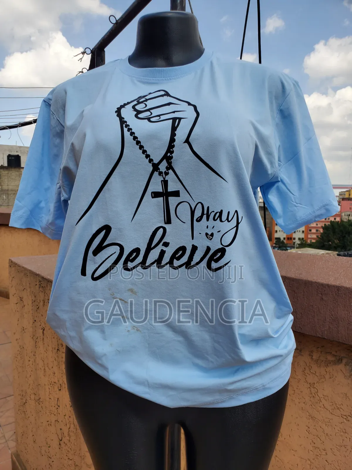 Branded Premium Tshirts