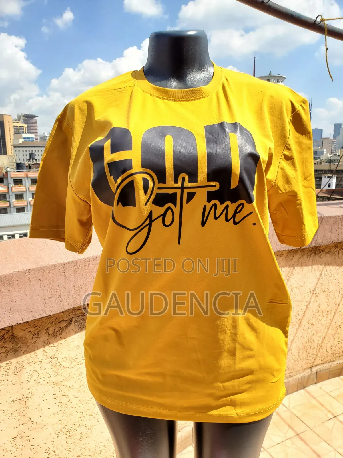 Branded Premium Tshirts