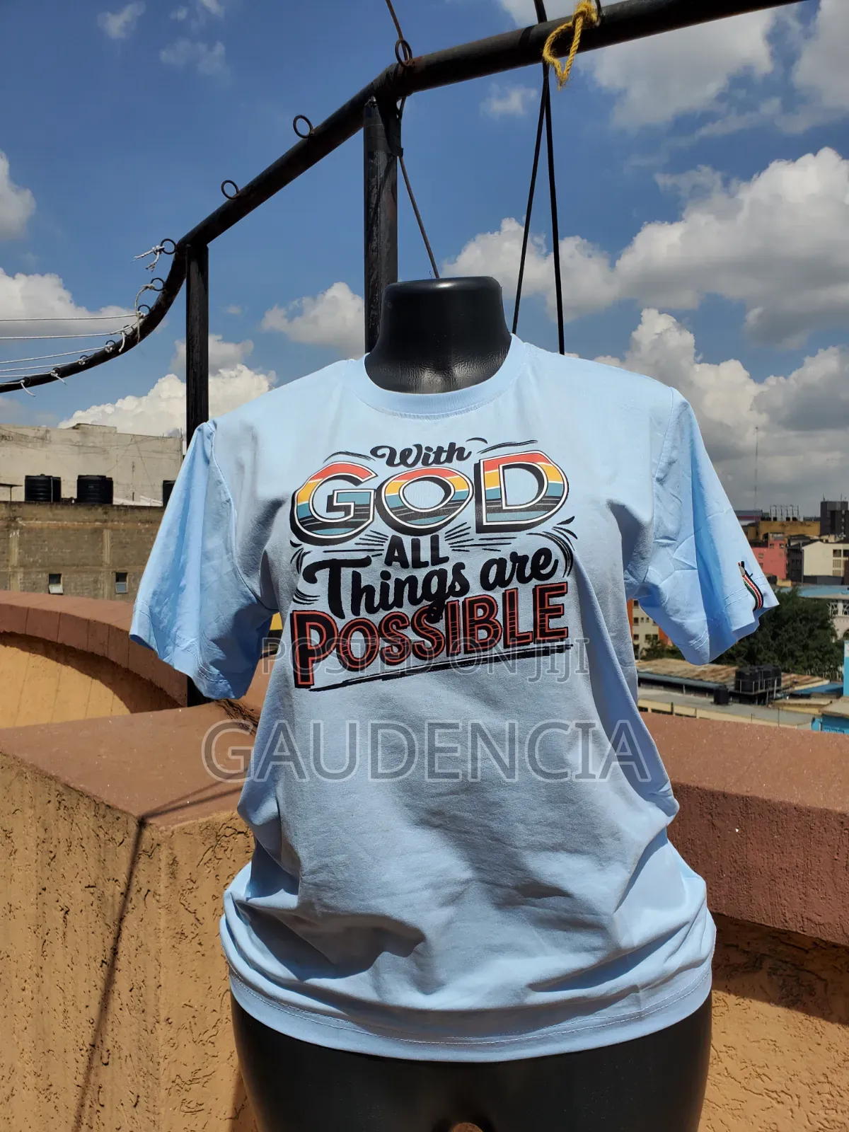 Branded Premium Tshirts