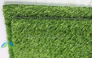 Balcony Veradah Grass Carpets Grass Carpets Environmental Friendly