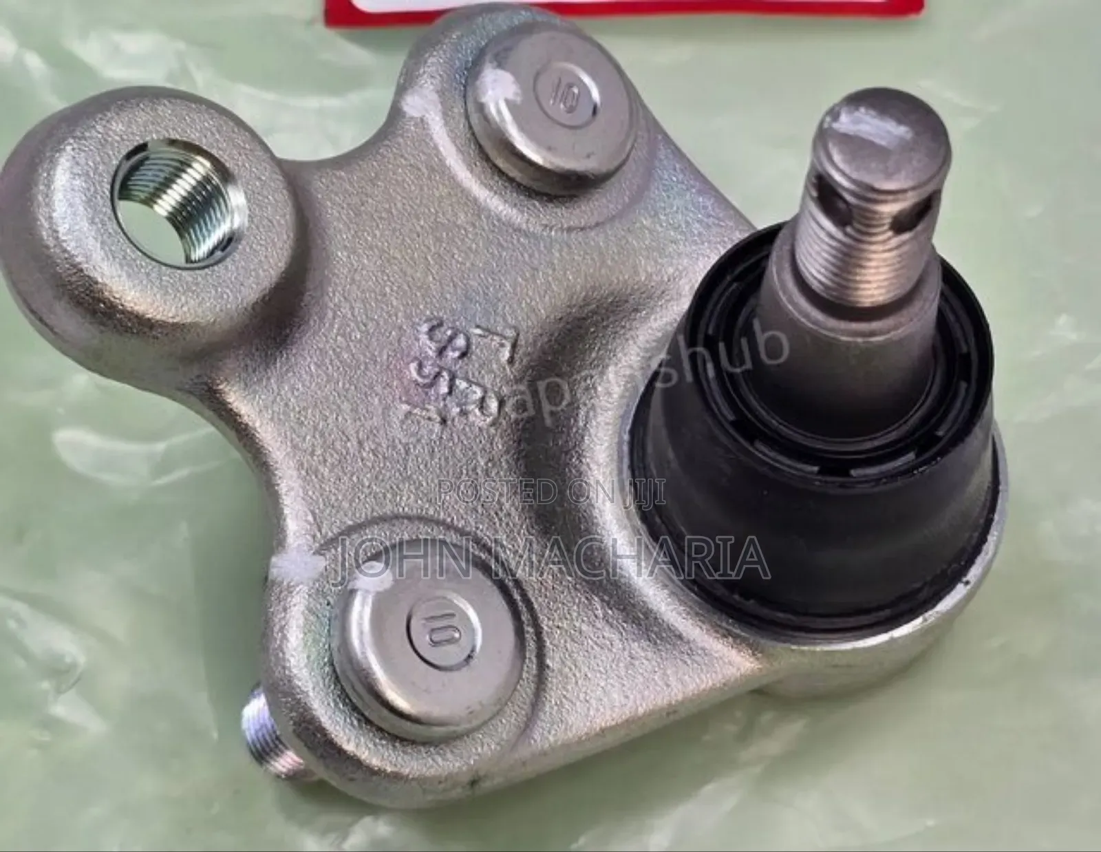 Ball Joints for Toyota Premio