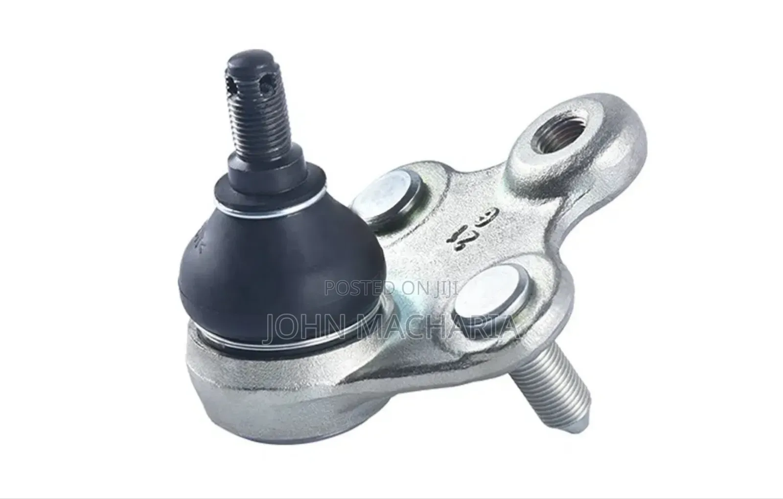 Ball Joints for Toyota Ae100
