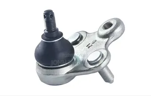 Ball Joints for Toyota Ae100