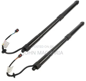 Replacement Electric Boot Shock For Nissan X-trail
