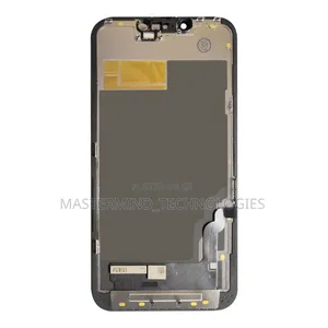 iPhone 13 Screen Replacement
