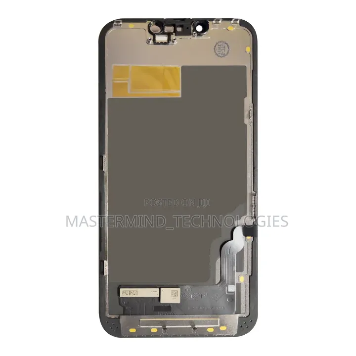 iPhone 13 Screen Replacement