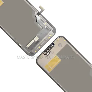 iPhone 13 Screen Replacement
