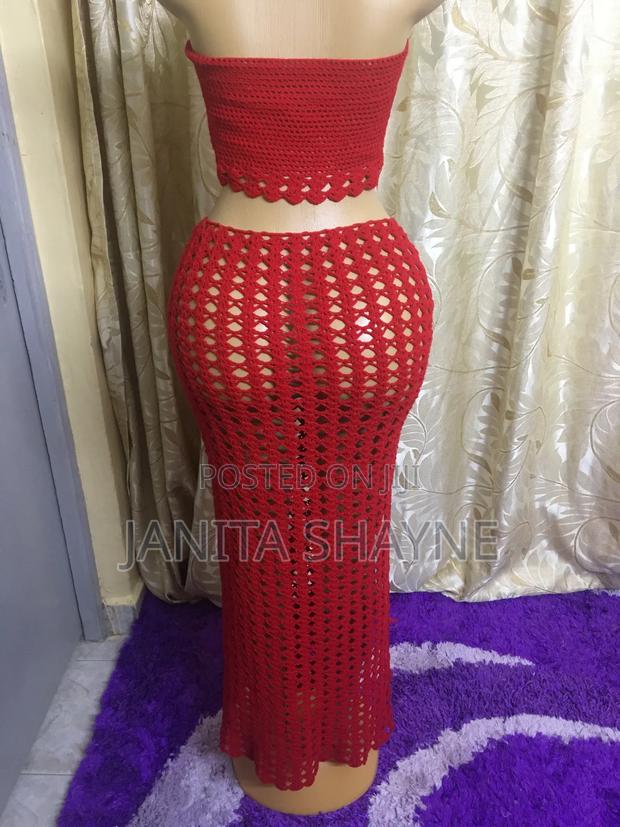 Crochet Collection - thumbnail 8