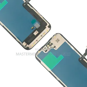iPhone 14 Screen Replacement