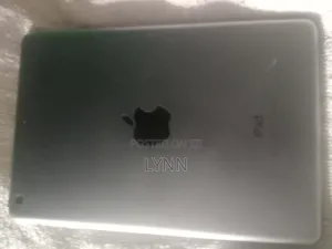 Apple iPad mini 2 16 GB Gray