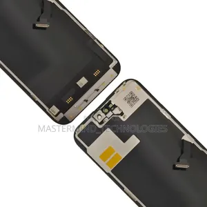 iPhone 14 Pro Max Screen Replacement