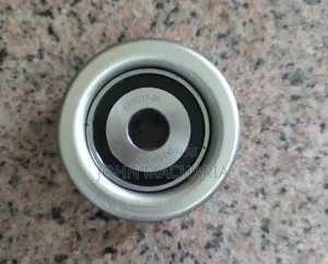 1kd Drive Belt Idler Pulley for Toyota Hilux Vigo
