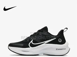 Nike Orthopedic Trainers for Women
