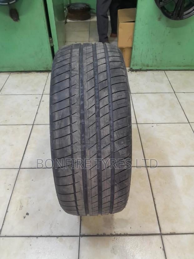 315/30zr22 Dovroad