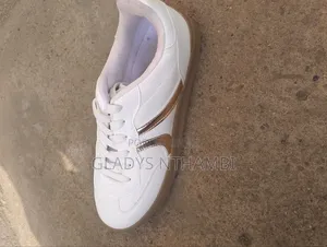 Shoes for Sale