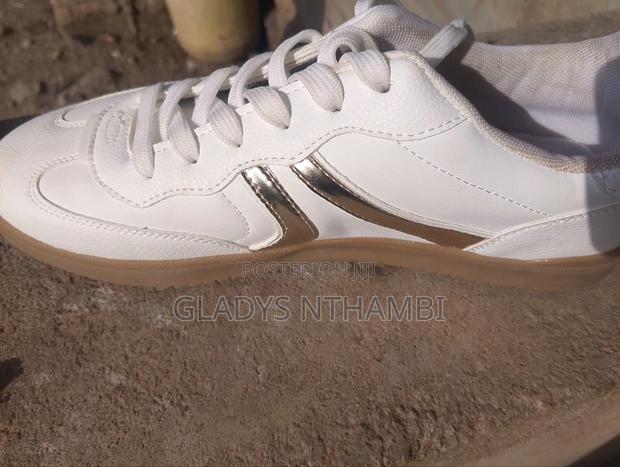 Shoes for Sale - thumbnail 2