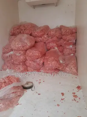 Affordable Dog Food Dog Meat Sellers Kenya