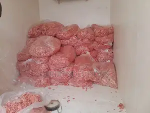 Affordable Dog Food Dog Meat Sellers Kenya