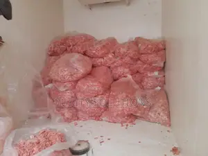 Affordable Dog Food Dog Meat Sellers Kenya