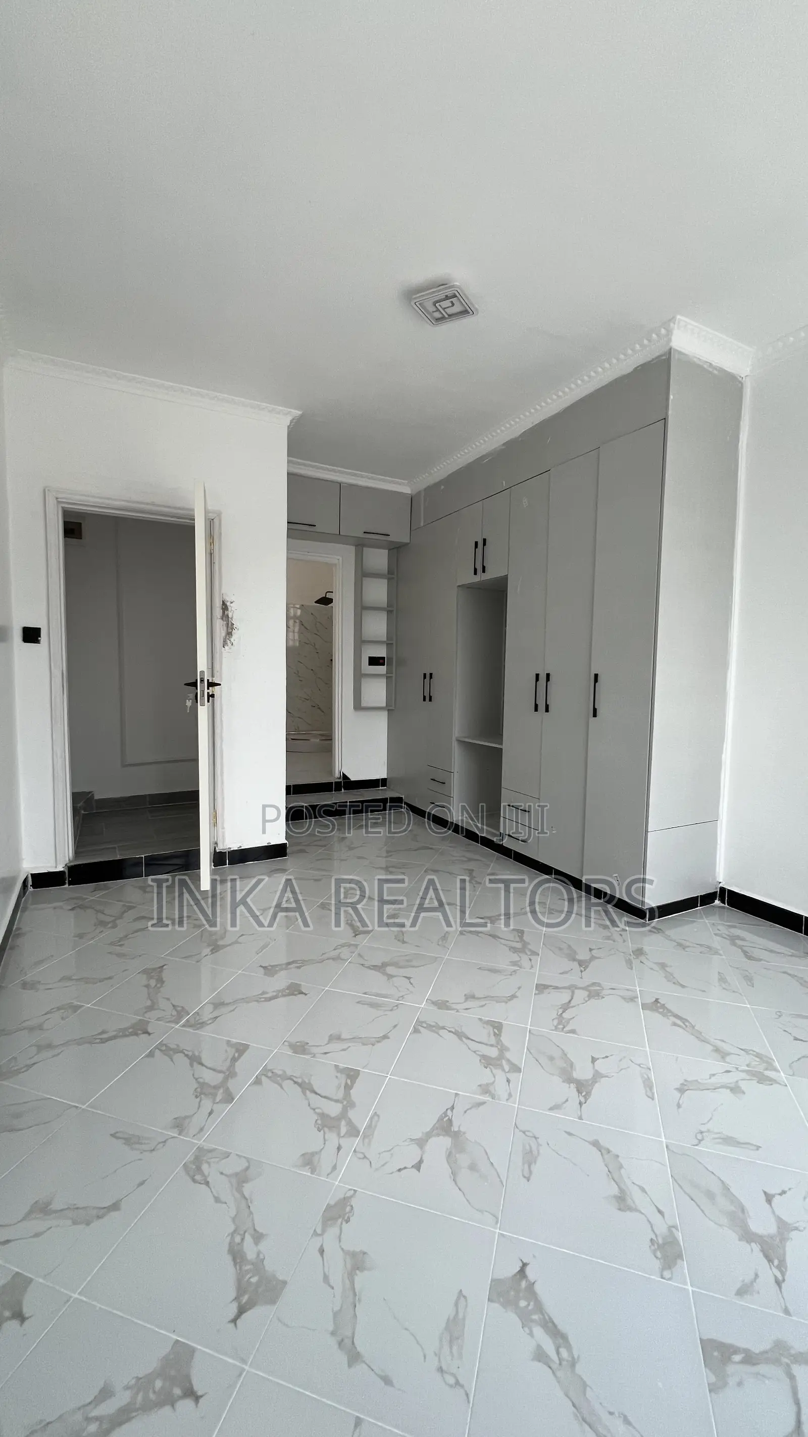3bdrm House in Green Estate, Rimpa for sale