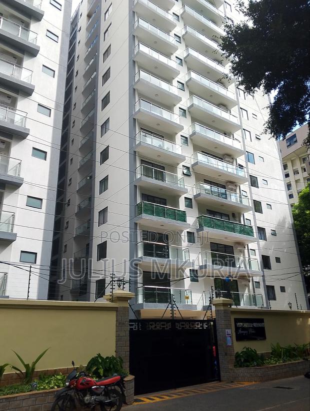 1bdrm Apartment in Winchester Garden, Riverside Estate for rent