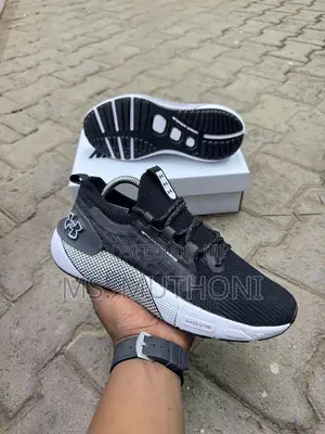 Under Armour Hovr Phantom 3 Se Shoes Size 40-45