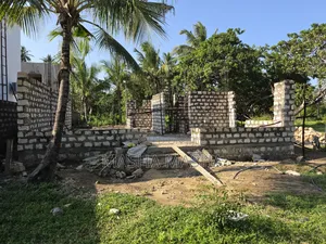 3bedroom Mansion Vipingo