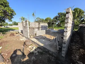 3bedroom Mansion Vipingo