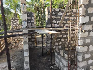 3bedroom Mansion Vipingo