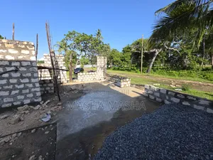 3bedroom Mansion Vipingo