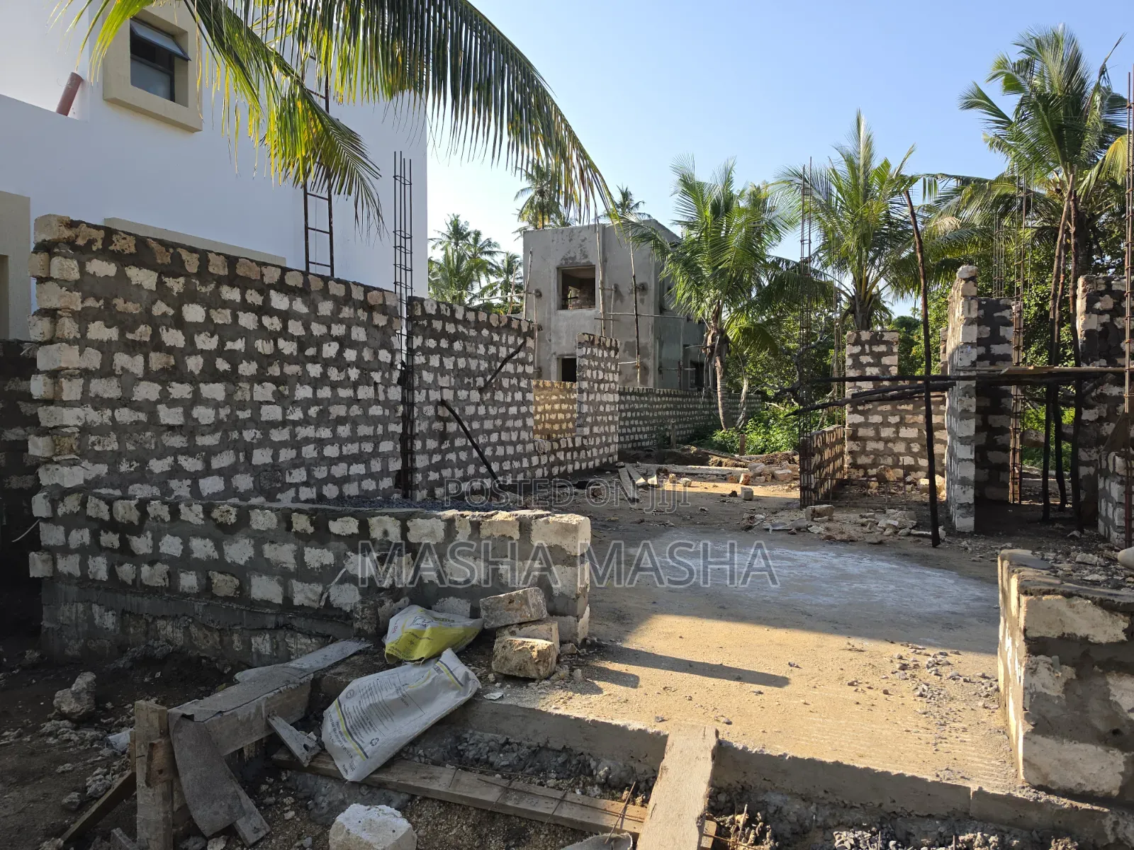 3bedroom Mansion Vipingo