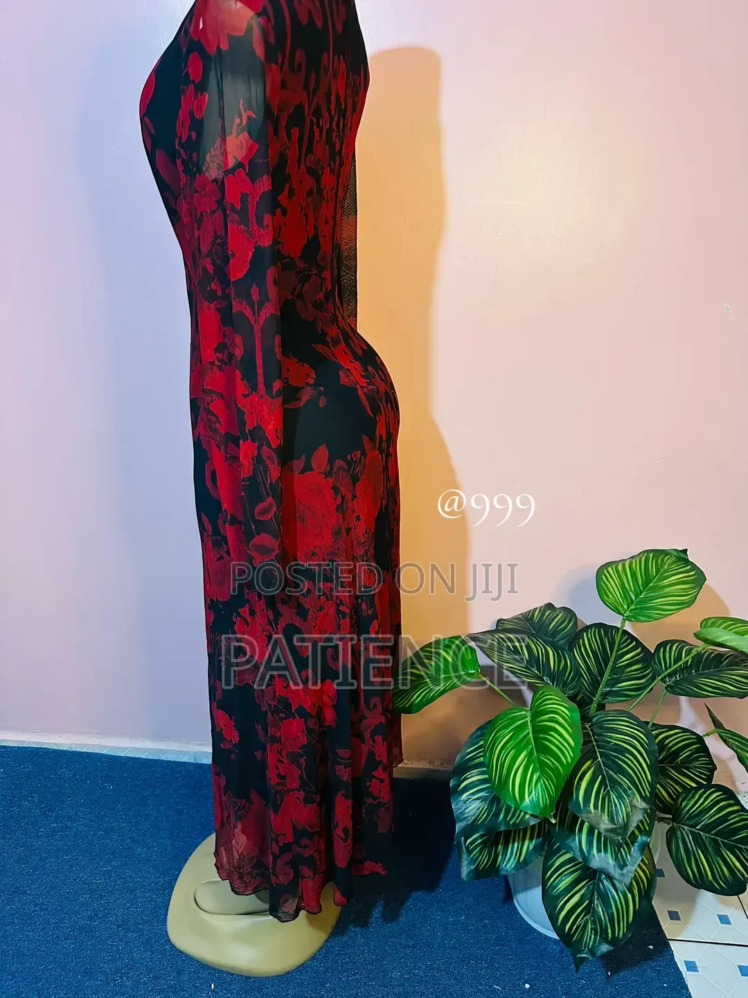 Dinner Dresses,Summer Dress,Official Shift Dresses