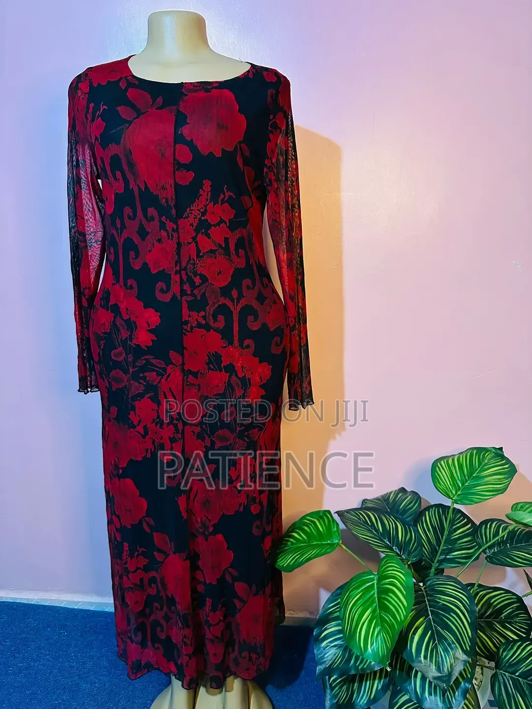 Dinner Dresses,Summer Dress,Official Shift Dresses