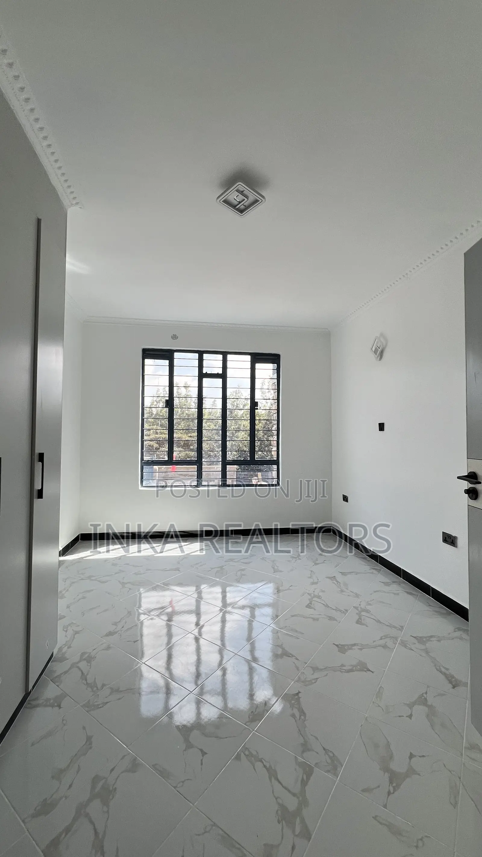 3bdrm House in Green Estate, Rimpa for sale