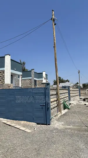 3bdrm House in Green Estate, Rimpa for sale