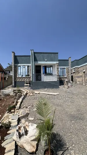 3bdrm House in Green Estate, Rimpa for sale