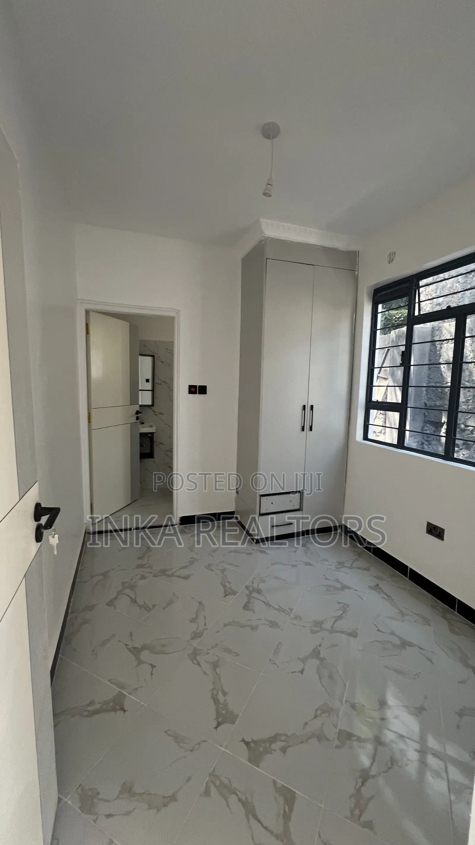 3bdrm House in Green Estate, Rimpa for sale