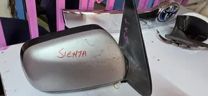 Sienta Oldmodel Taillights
