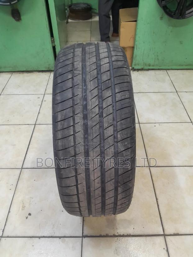 285/45zr19 Dovroad