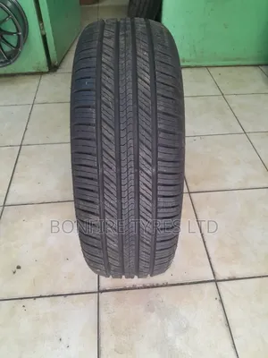 235/55r19 Double King