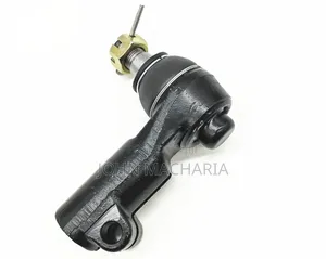Frr90 Tie Rods Ends for Isuzu New Model