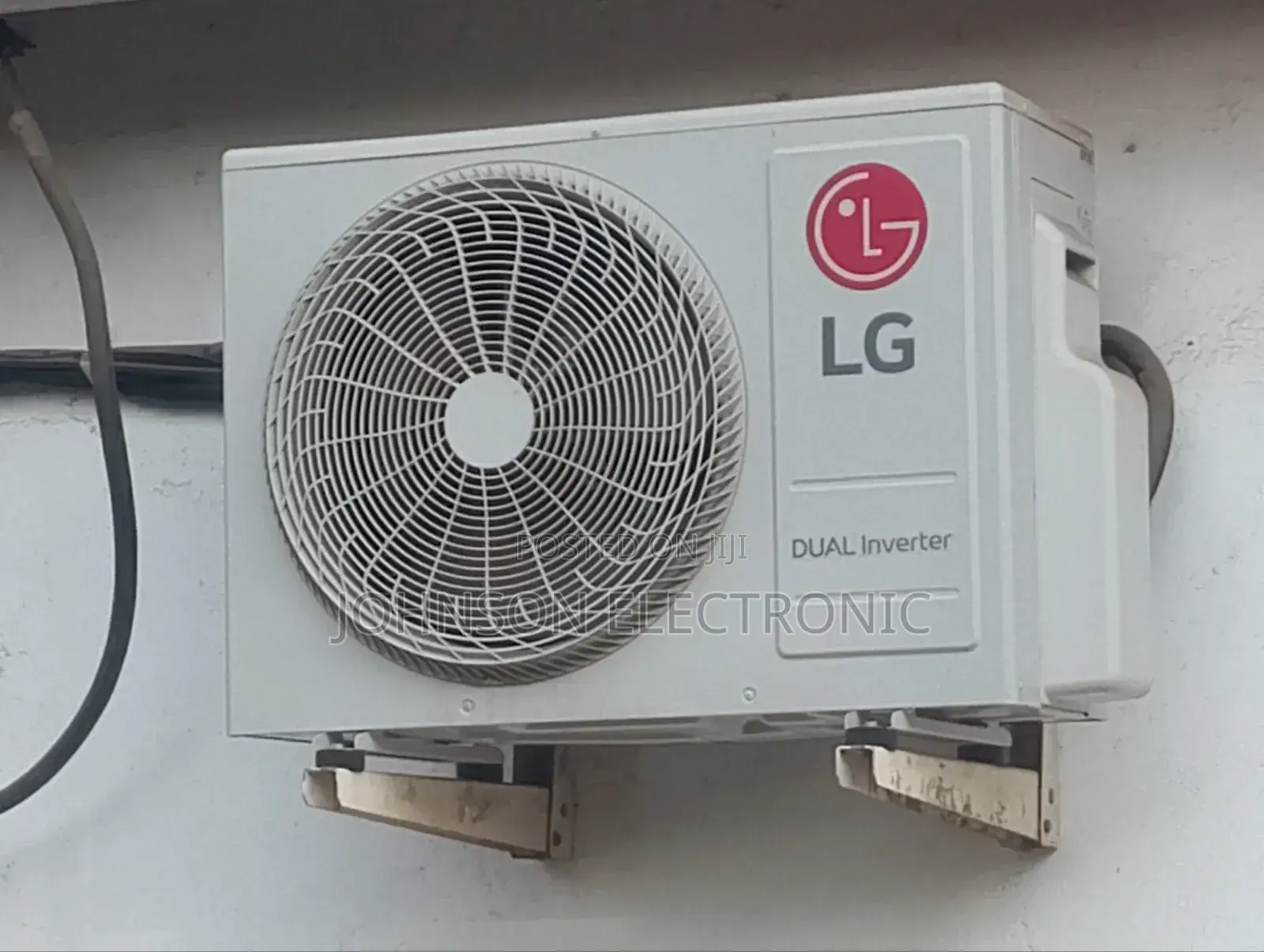 Air Conditioner Specialist Kikuyu