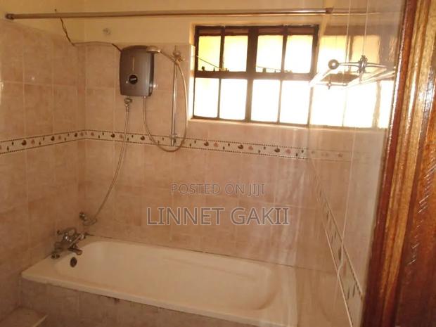 2bdrm House in Rosters, Thome for rent - thumbnail 3